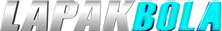 LapakBola